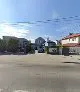 Prywatny Gabinet Stomatologiczny Joanna Więcek