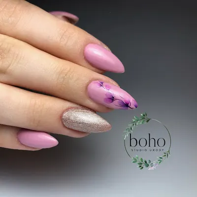 BOHO